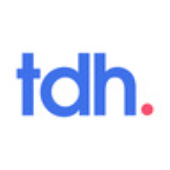 TDH